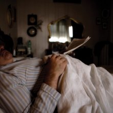 Una sequenza del film Due vite per caso di Alessandro Aronadio