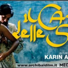 Uno dei flani de Il canto delle spose