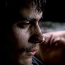 Gael Garcia Bernal In Una Sequenza Del Dramma Amores Perros 141872