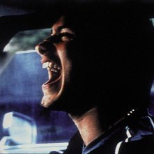 Gael Garcia Bernal In Una Sequenza Del Film Amores Perros 141867