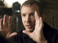 Guy Ritchie: un regista spudoratamente pop