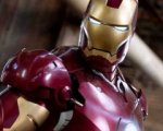 Iron Man 2: on line il trailer