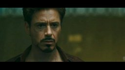 Iron Man 2 - Trailer
