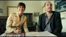 La prima cosa bella - Trailer