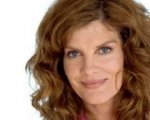 Rene Russo in Thor