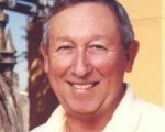 Addio a Roy Disney