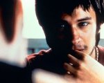 Cinefantamondiale, i nostri ottavi di finale: le prime sfide