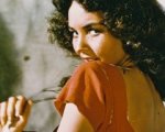 Addio a Jennifer Jones