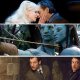 Avatar, Nine, Sherlock Holmes e gli altri film delle Feste negli USA