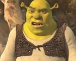 Ecco il trailer di Shrek e vissero felici e contenti!