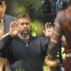 Il regista Luc Besson ci consegna il suo messaggio di speranza