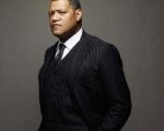 Laurence Fishburne nel nuovo sequel di Predator
