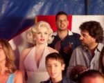 Recensione Io & Marilyn (2009)