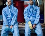 Sunshine Cleaning diventa una serie per la Showtime