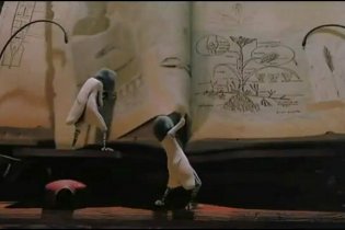 9 - Trailer Italiano