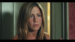 The Bounty Hunter - Trailer