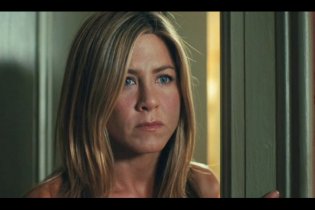 The Bounty Hunter - Trailer
