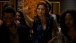 Valentine's Day - Trailer