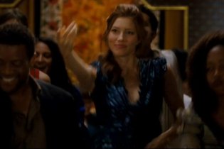 Valentine's Day - Trailer