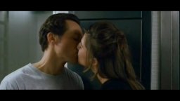 Baciami ancora - Trailer