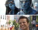 Box-office, il trionfo di Avatar e Natale a Beverly Hills