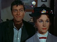 Dick Van Dyke riflette sulla sua longevità: 'Se l'avessi saputo, avrei avuto più cura di me'