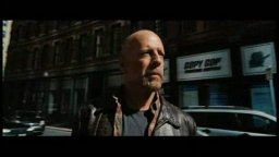 Il mondo dei replicanti - Featurette