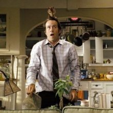 Jason Lee In Una Scena Di Alvin Superstar 2 142131