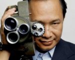 A John Woo il Leone d'oro alla carriera 2010