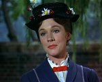 Mary Poppins tornerà nei cinema in un nuovo film musicale della Disney