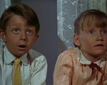 Mary Poppins, la baby star del film ricorda Dick Van Dyke: 'Sul set era indisciplinato!'
