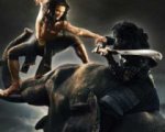 Vinci l'anteprima milanese di Ong Bak 2