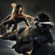 Vinci l'anteprima milanese di Ong Bak 2