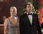 Zachary Levi star dell'action thriller Free Fall, diretto dalla collaboratrice di Tarantino Zoë Bell