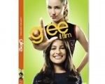 Glee, il primo episodio in DVD dal 3 febbraio