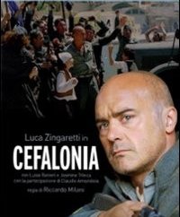 Manifesti e poster