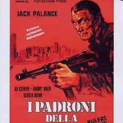 Manifesti e poster