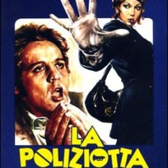 Manifesti e poster
