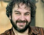 Peter Jackson e le macchine mortali