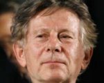 Respinta l'archiviazione del caso Polanski