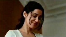 Soul Kitchen - Trailer Italiano