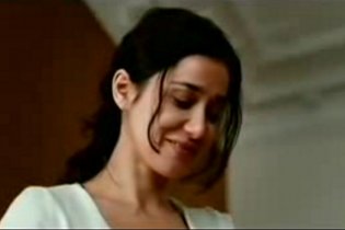 Soul Kitchen - Trailer Italiano