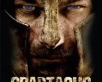 Spartacus, ok per la seconda stagione
