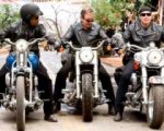 Svalvolati on the road: no al sequel