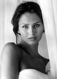 Locandina di Anna Safroncik