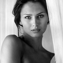 Una foto di Anna Safroncik