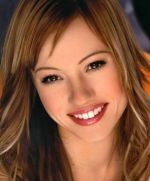 Una foto di Chiara Mastalli