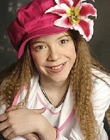 Una foto di Eleonora Cadeddu