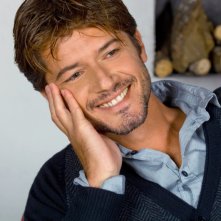 Una foto di Ettore Bassi