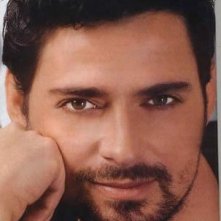 Una foto di Simone Corrente